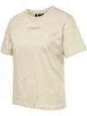 hmlPAOLA REGULAR T-SHIRT