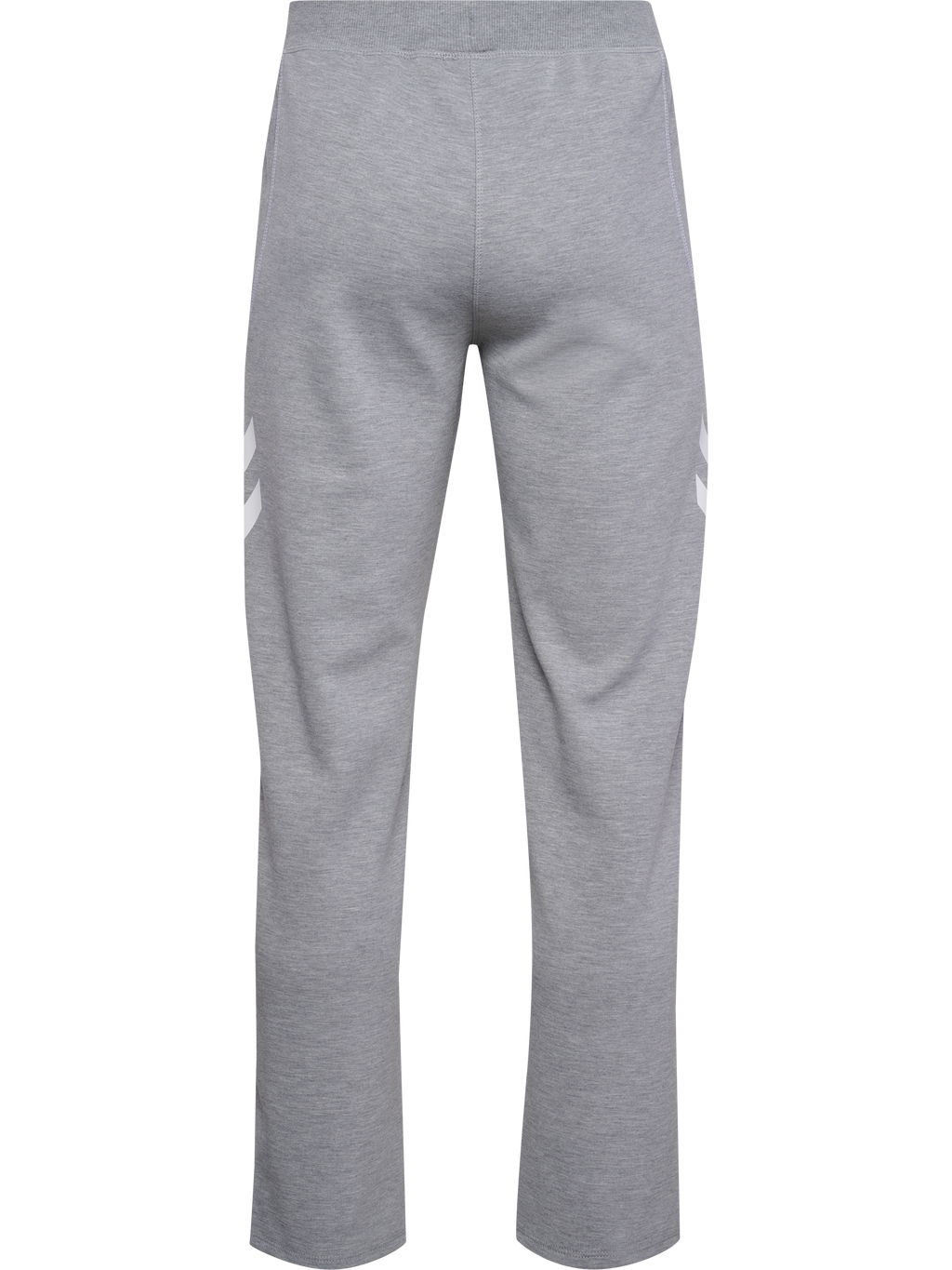 hmlMOVE 2.0 PANTS