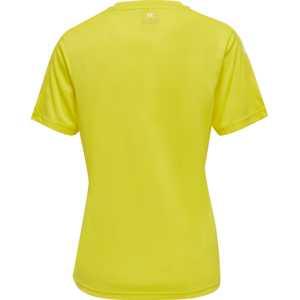 hmlCORE XK POLY JERSEY S/S WOMAN
