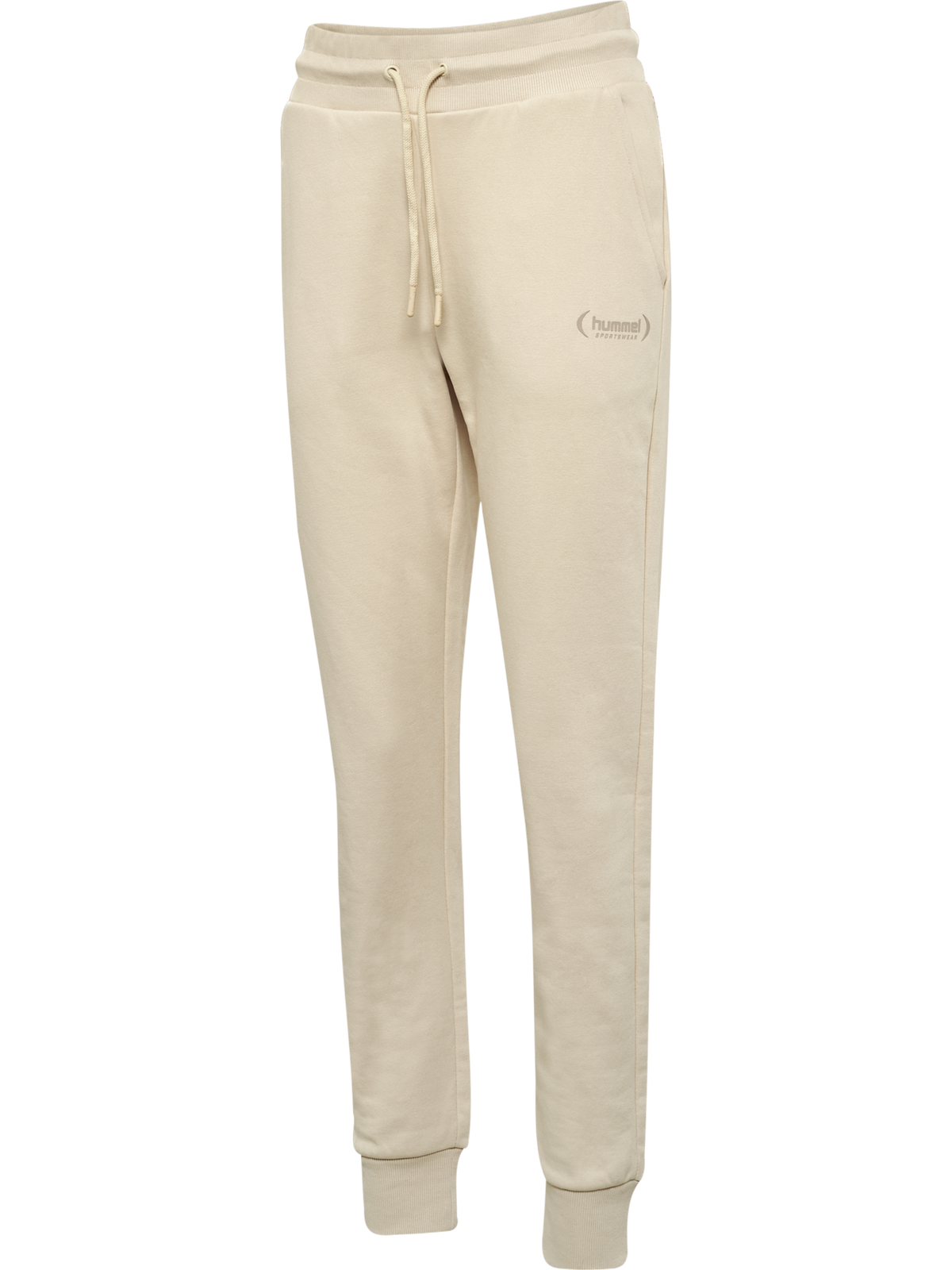 hmlPAOLA REGULAR PANTS
