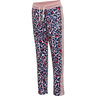 hmlLEONORA PANTS