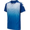 hmlCORE XK SUBLIMA JERSEY S/S KIDS