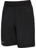 hmlBLAZE 2.0 TRAINING SHORTS KIDS