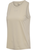 hmlVERA TECH TOP