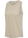 hmlVERA TECH TOP