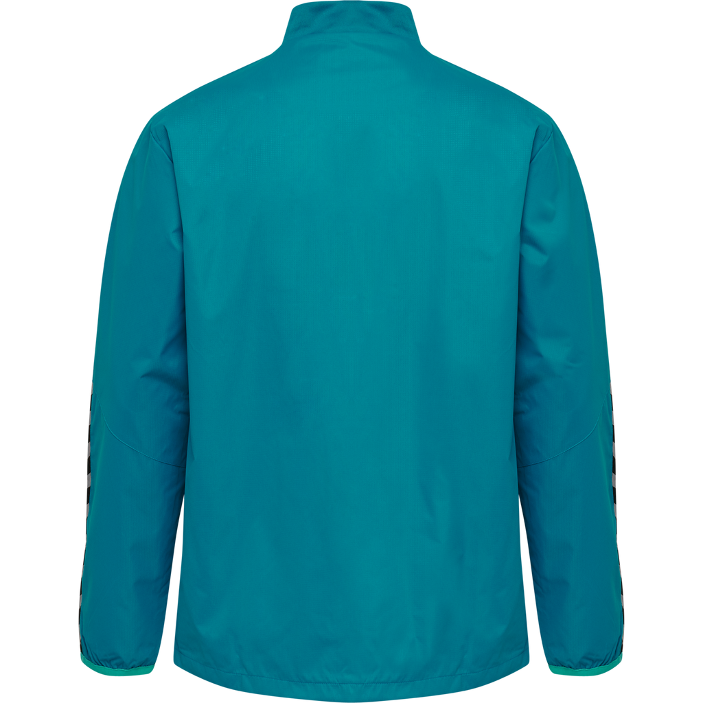 hmlAUTHENTIC KIDS WIND BREAKER