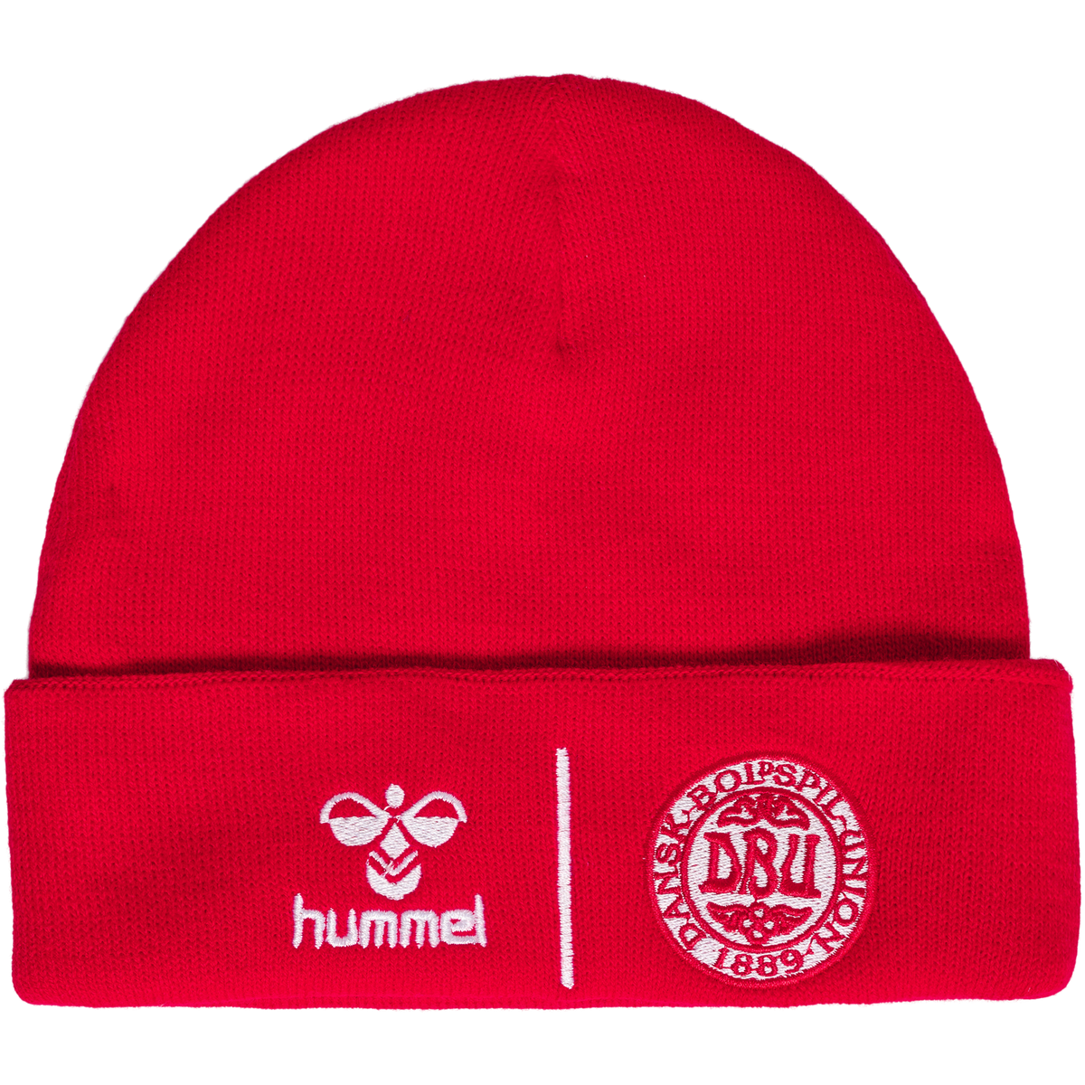 HMLDBU FAN BEANIE KIDS