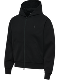 hmlDEFENDER ZIP HOODIE
