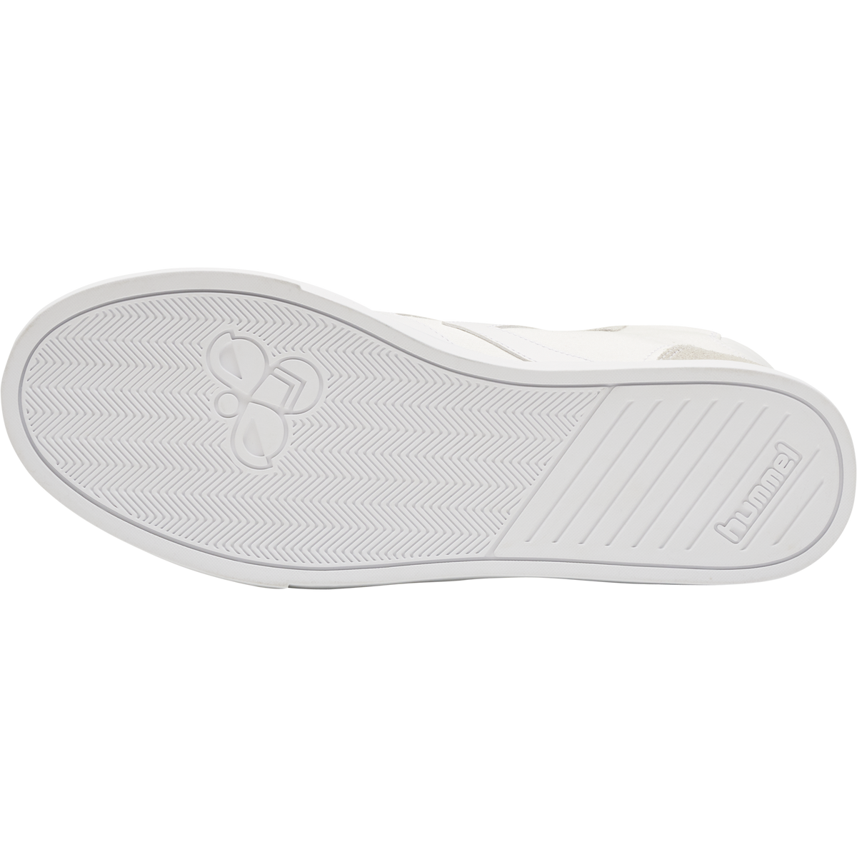 SLIMMER STADIL TONAL HIGH