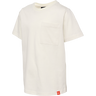 hmlRUSH T-SHIRT S/S