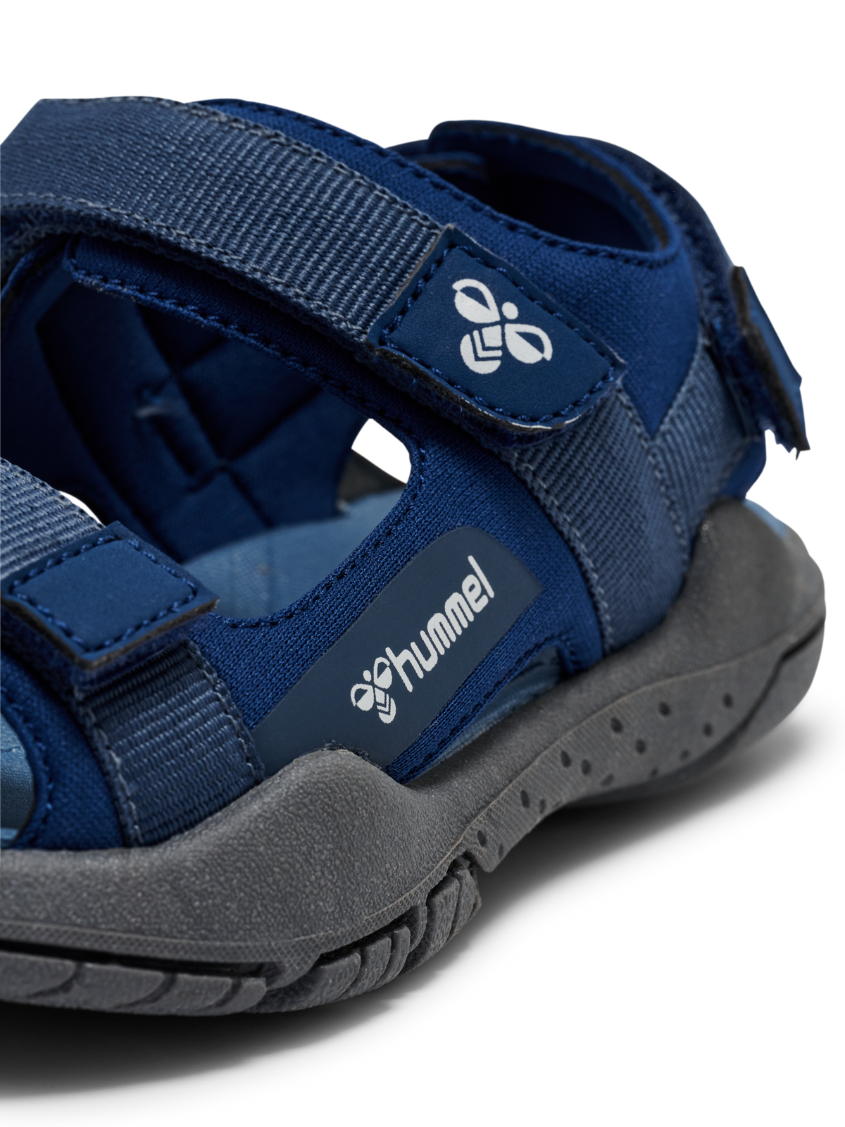 SANDAL TREKKING II JR