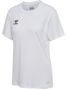 hmlESSENTIAL JERSEY S/S WOMAN