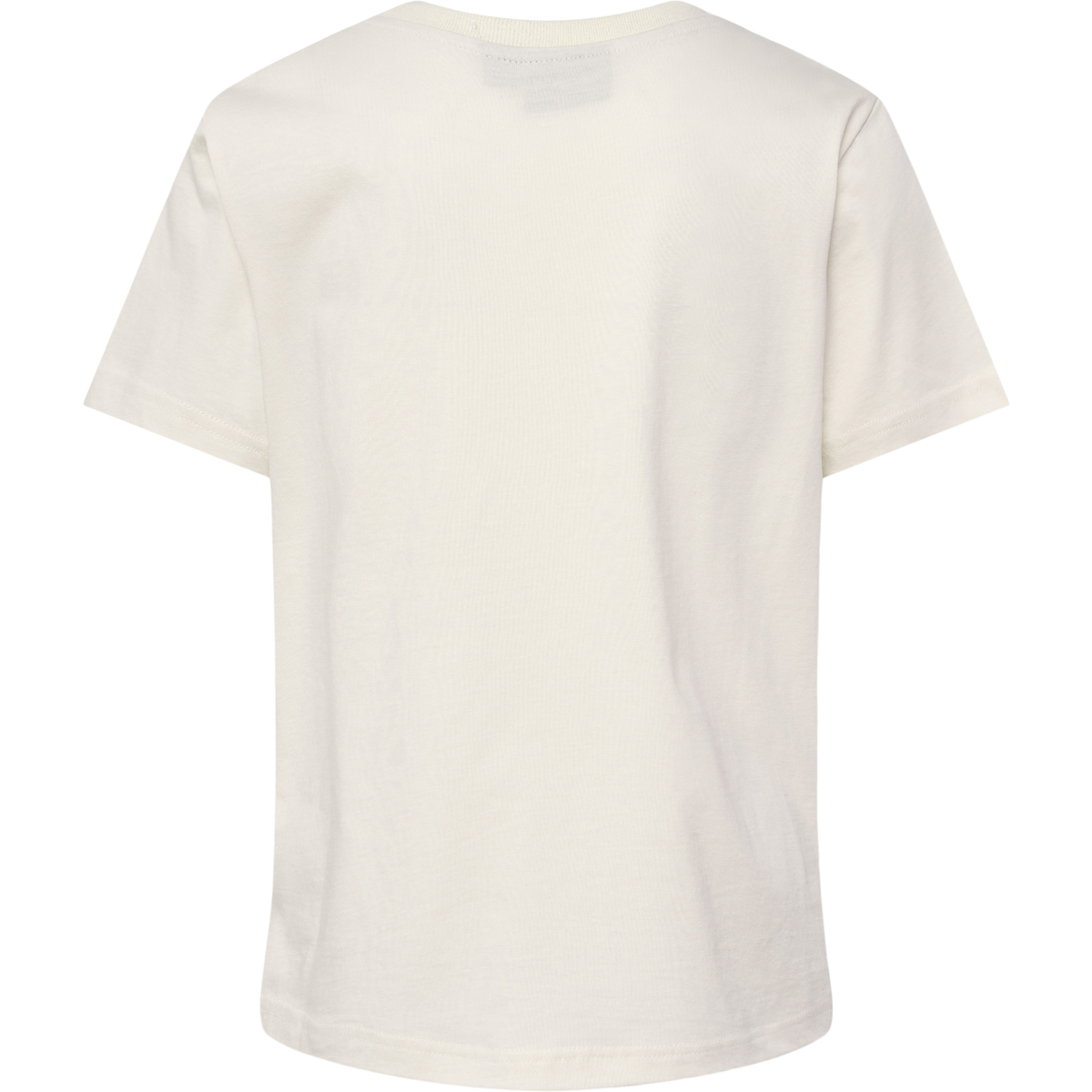 hmlRUSH T-SHIRT S/S