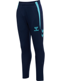 hmlLEAD 2.0 TRAINING PANTS KIDS
