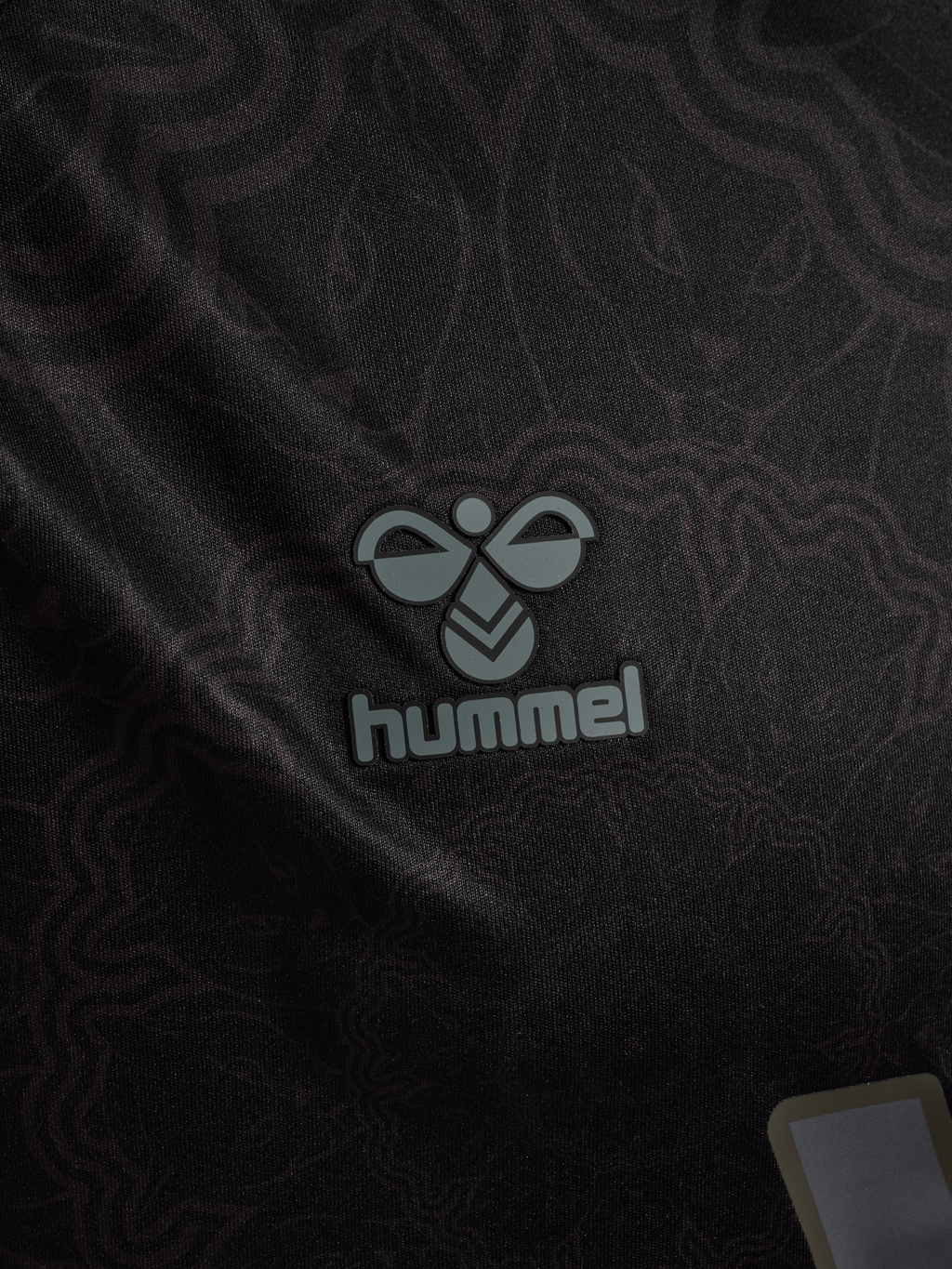 SUN 25-26 THIRD SS JERSEY