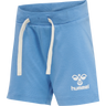hmlTHEO SHORTS