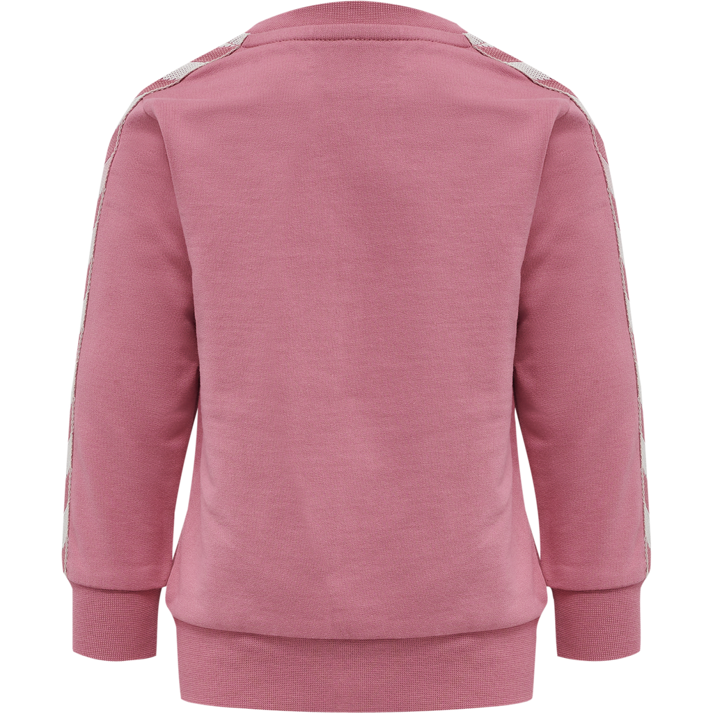 hmlBILLE TRACKSUIT