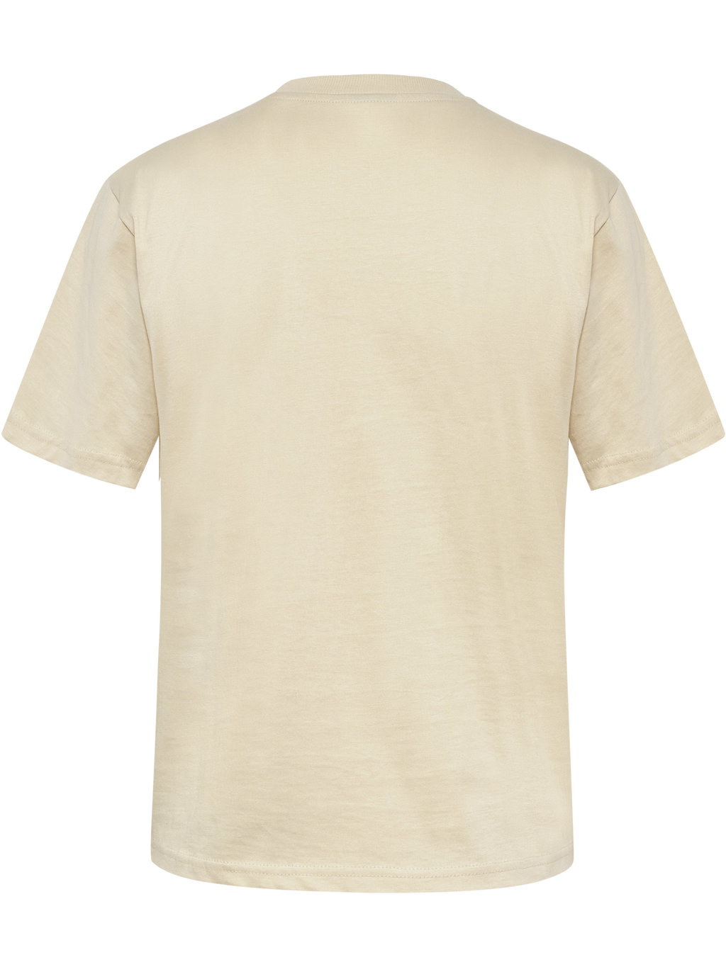 hmlPAOLA REGULAR T-SHIRT