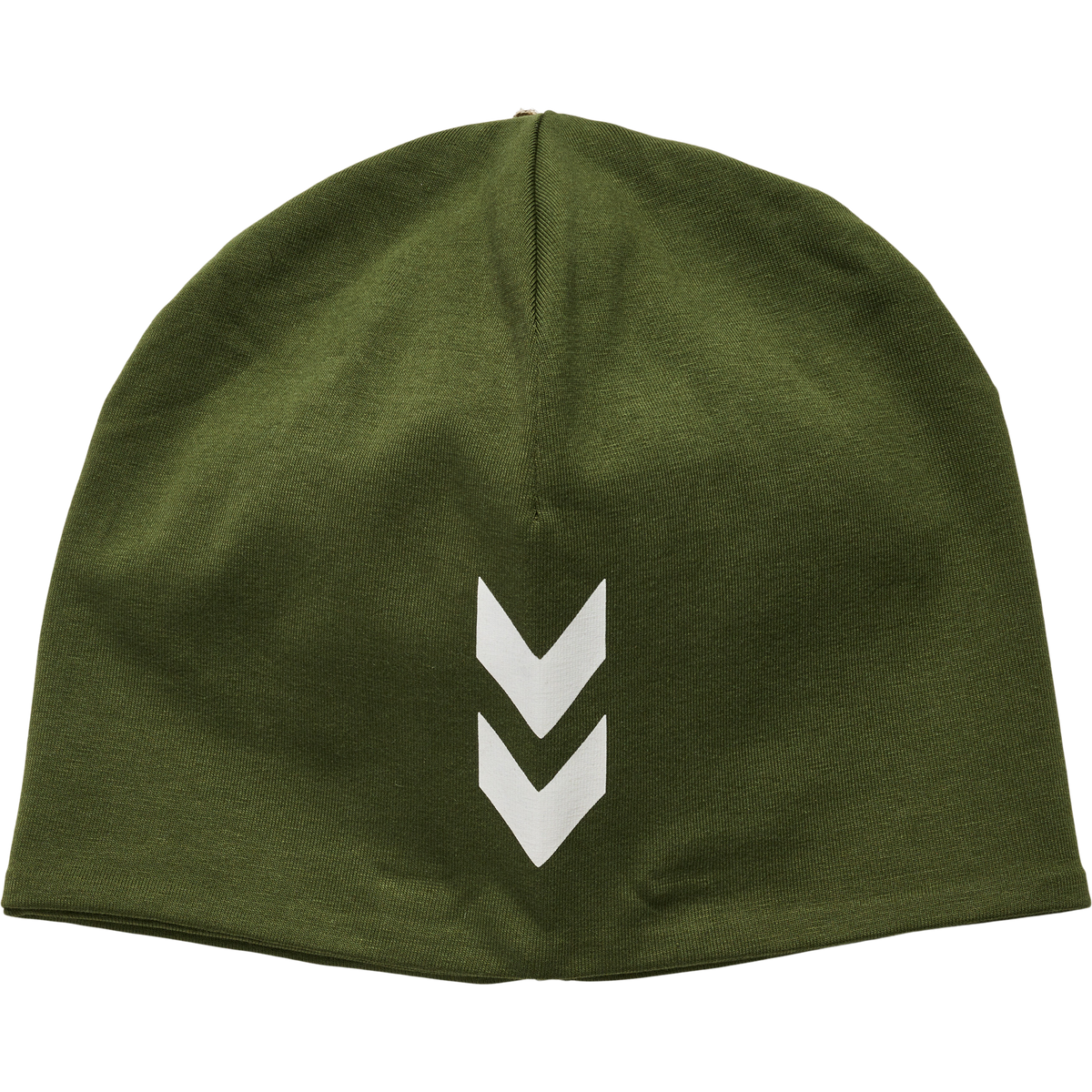 hmlPERRY BEANIE