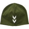 hmlPERRY BEANIE
