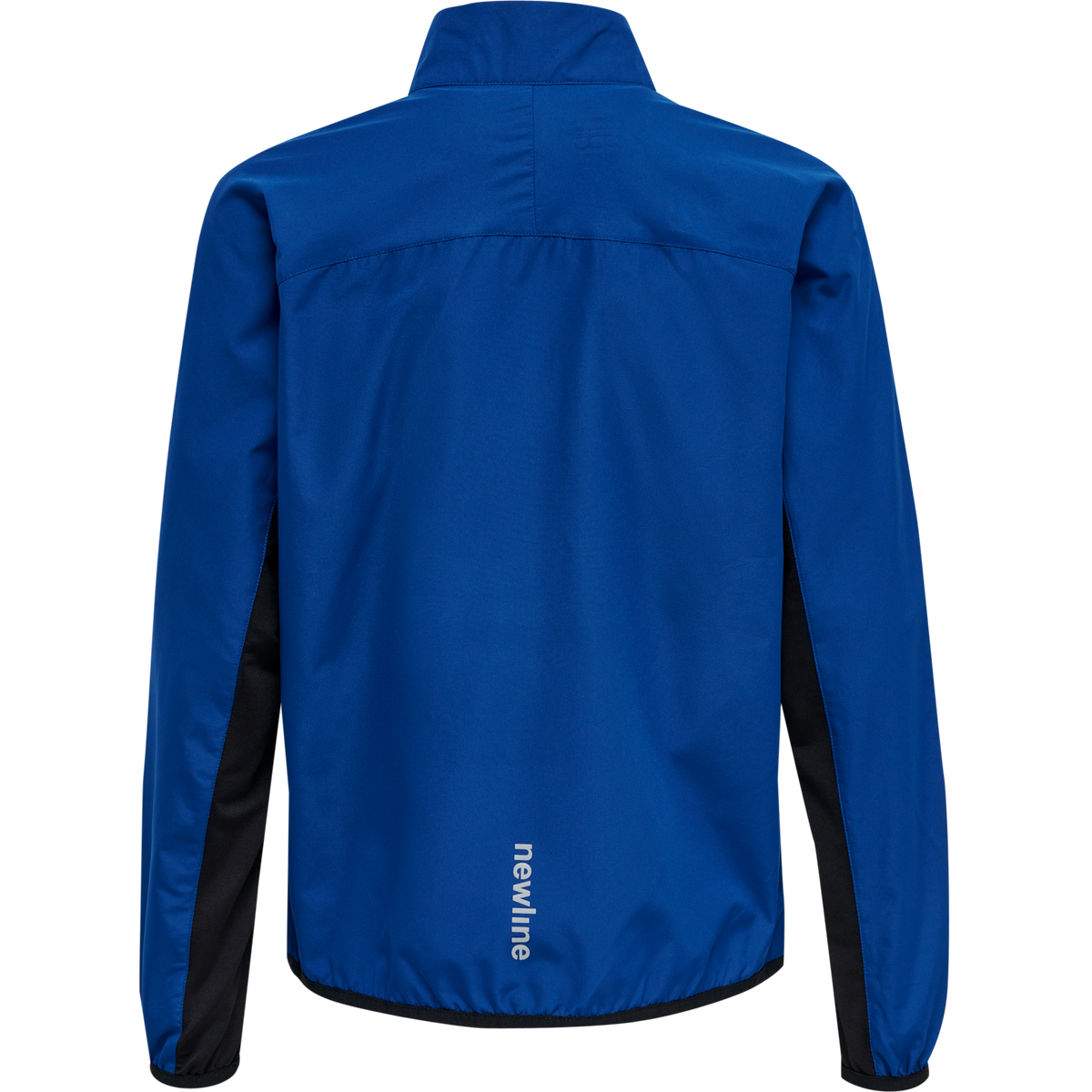 KIDS CORE JACKET
