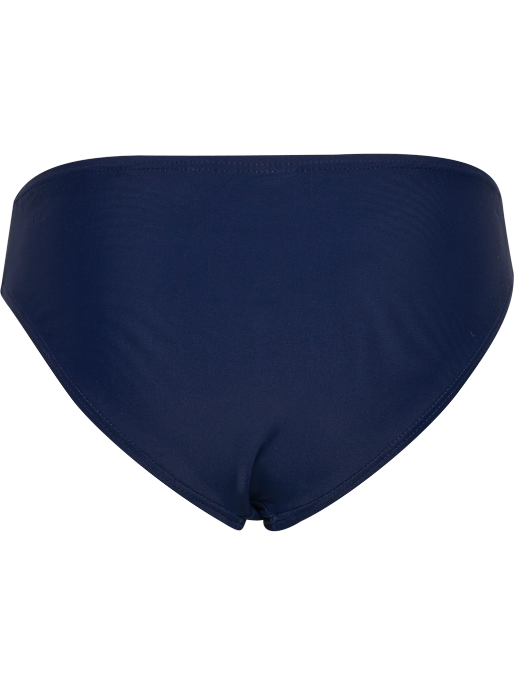 hmlSUN BIKINI