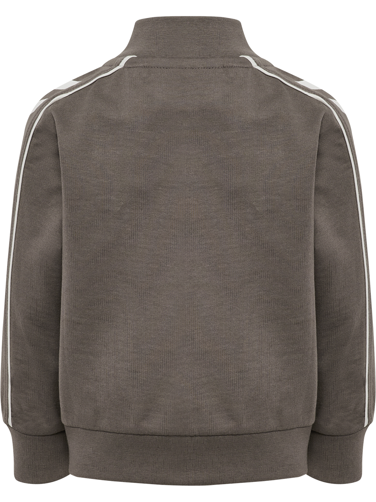 hmlMINI CO REG TRACK SUIT
