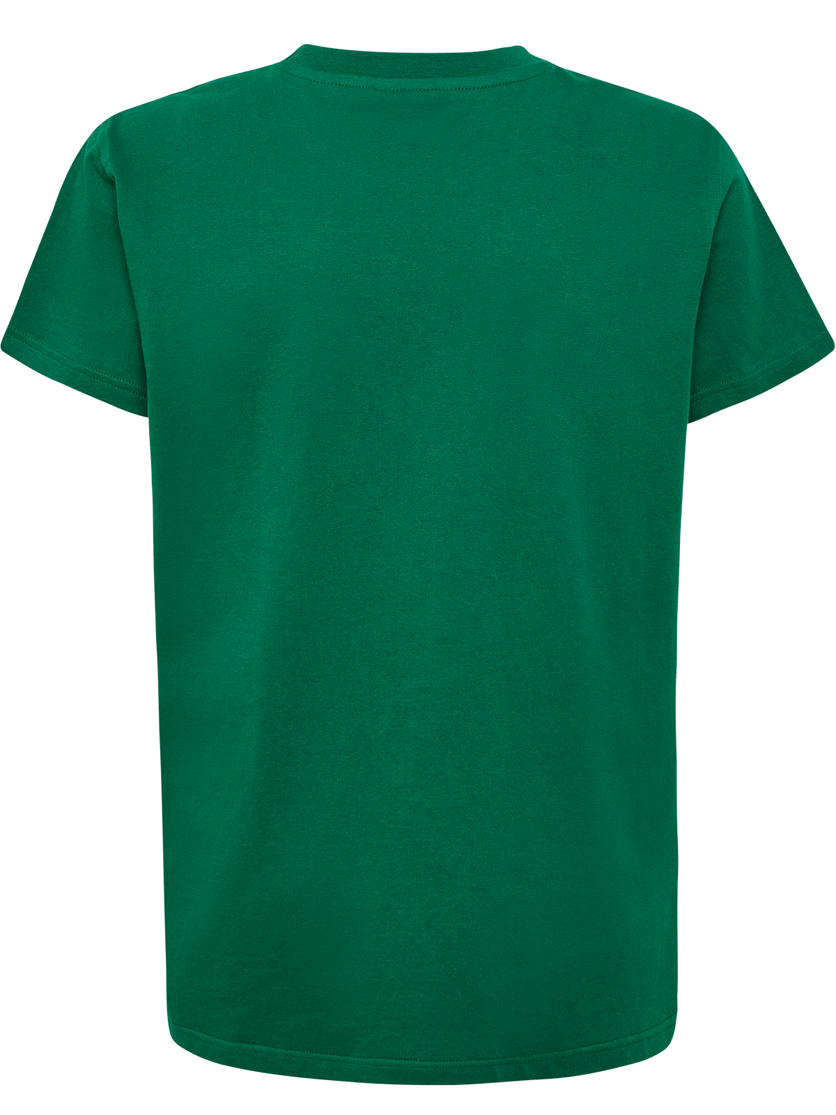 hmlGO 2.0 T-SHIRT S/S KIDS