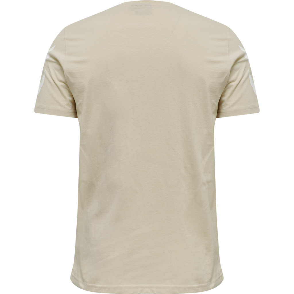 hmlLEGACY CHEVRON T-SHIRT