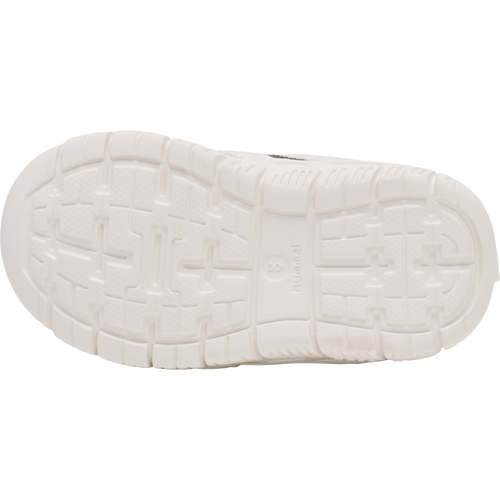CROSSLITE INFANT
