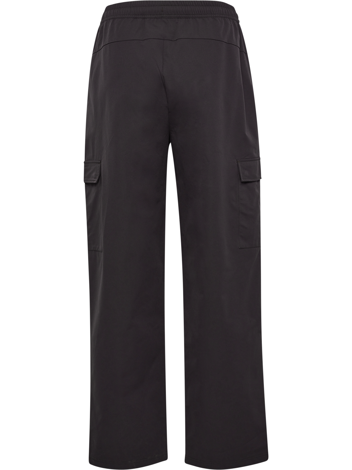 hmlTECH PANTS
