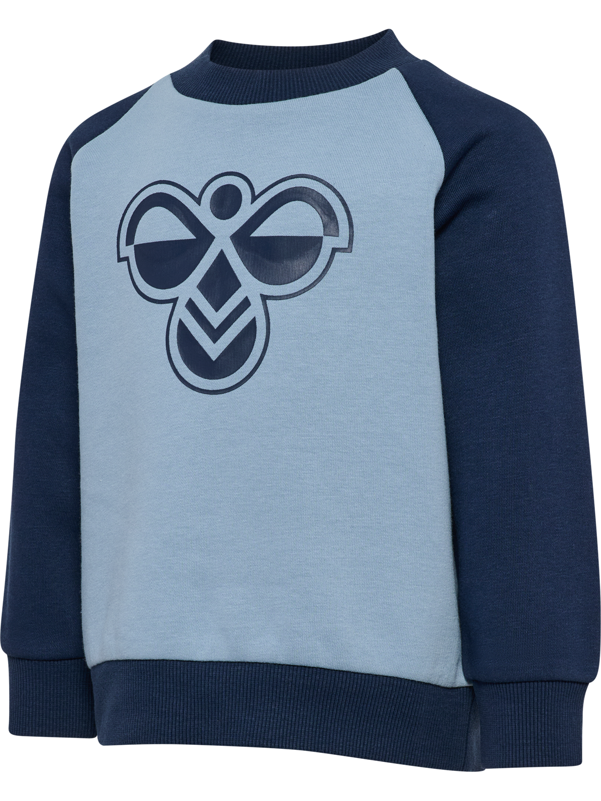 hmlMINI REG BUMBLE SET