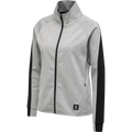 hmlESSI ZIP JACKET