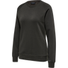 hmlRED CLASSIC SWEATSHIRT WOMAN