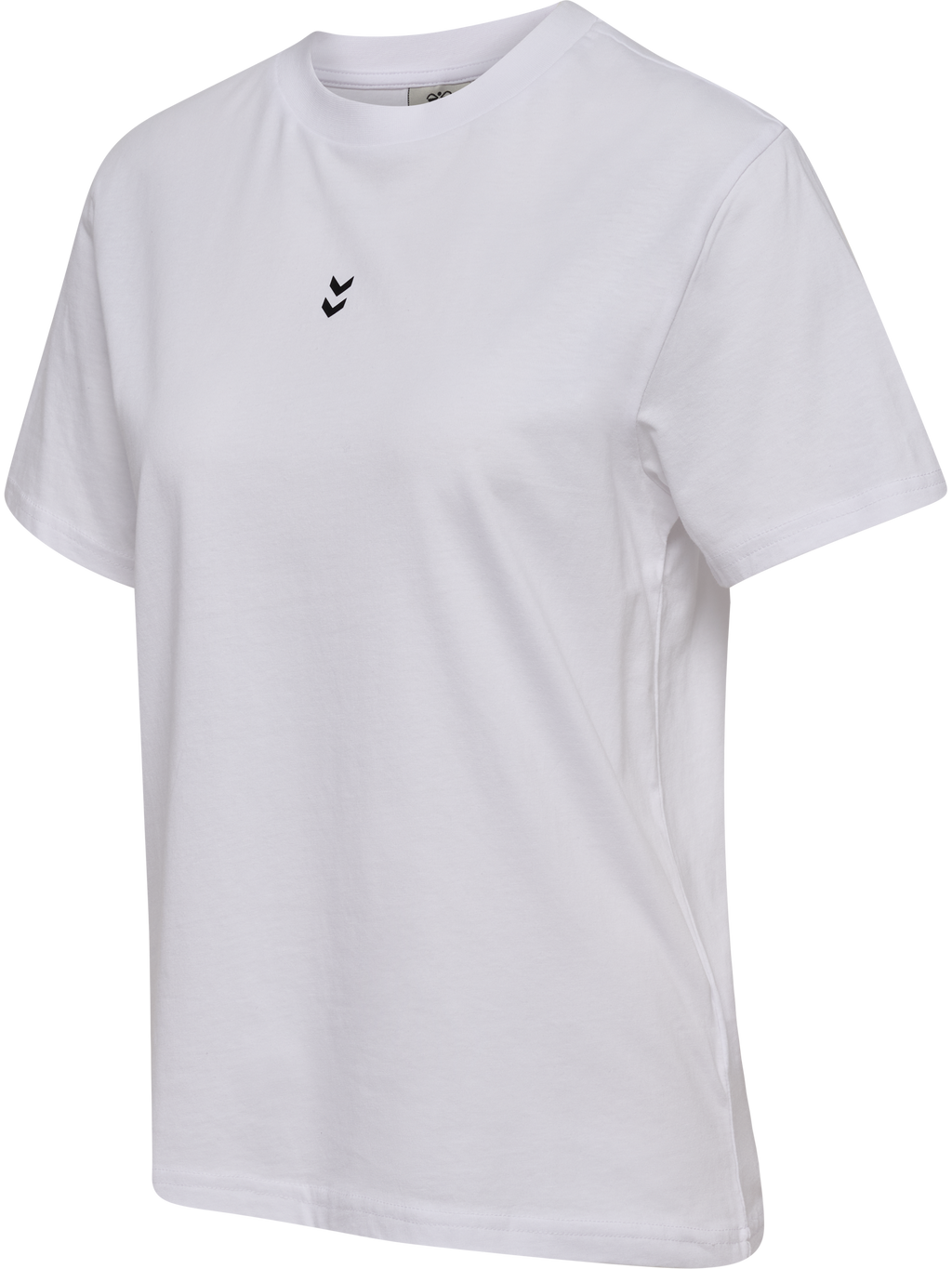 hmlGRACE T-SHIRT S/S