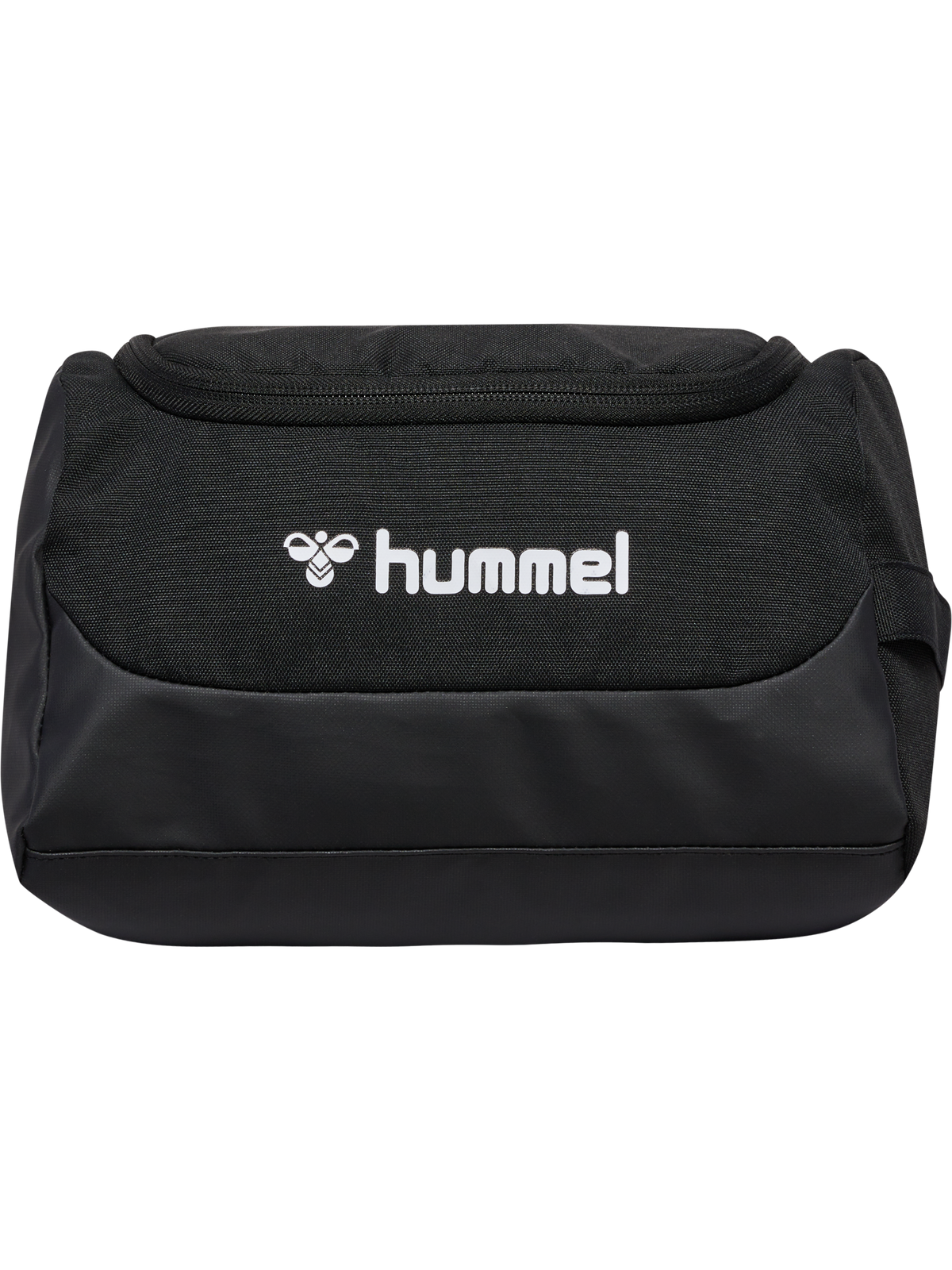 hmlLEAD TOILETRY BAG