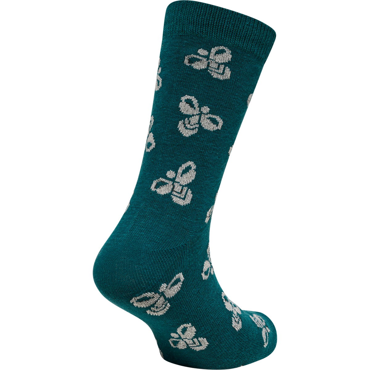hmlALFIE SOCK 3-PACK