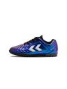 TOP STAR TURF LC 2.0 JR