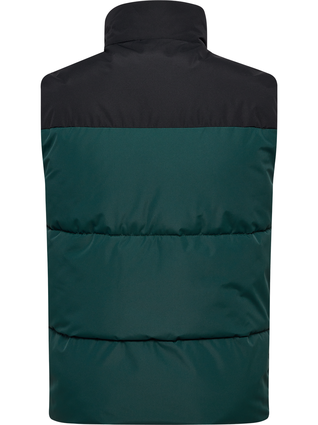hmlPUFF VEST SPORTSWEAR