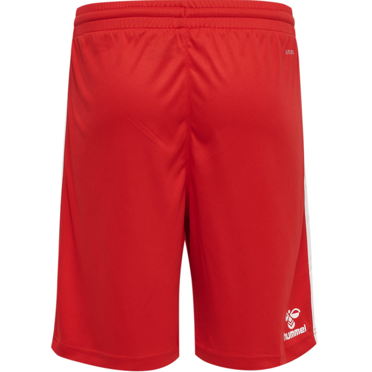 hmlCORE XK BASKET SHORTS KIDS