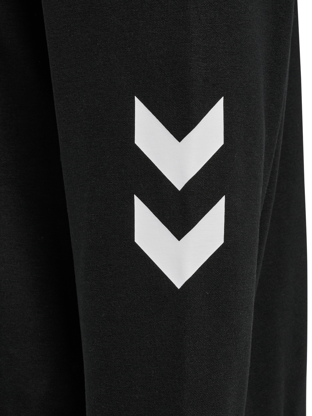hmlLEGACY 2.0 SWEATSHIRT