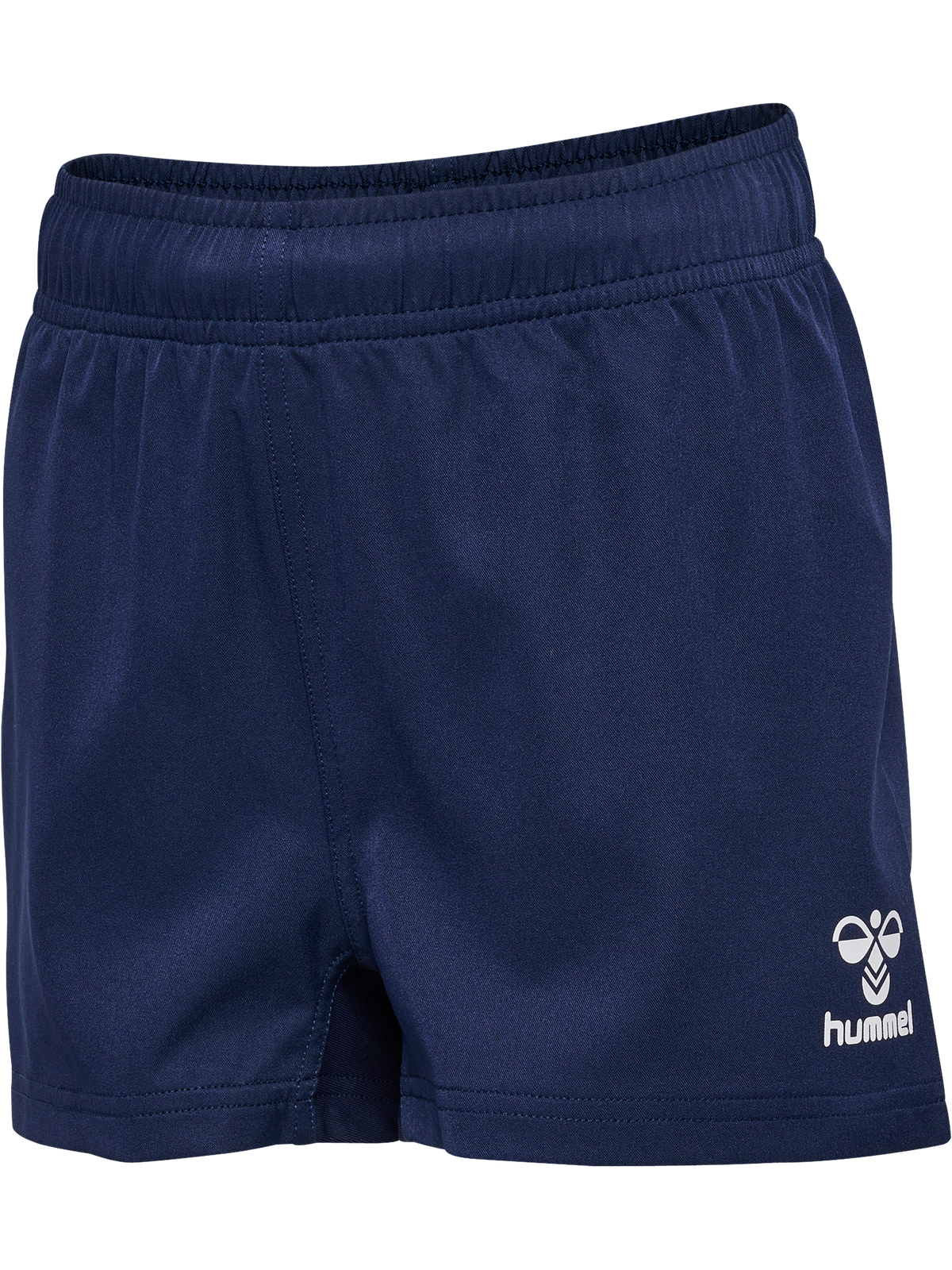 hmlRUGBY WOVEN SHORTS KIDS
