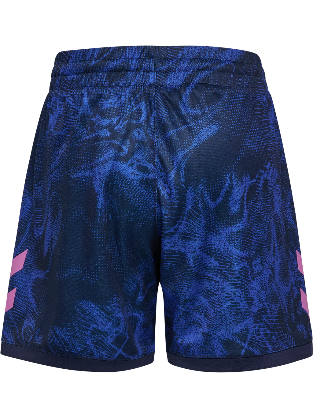 hmlBLAZE CLUB 26 GRAPHIC SET KIDS