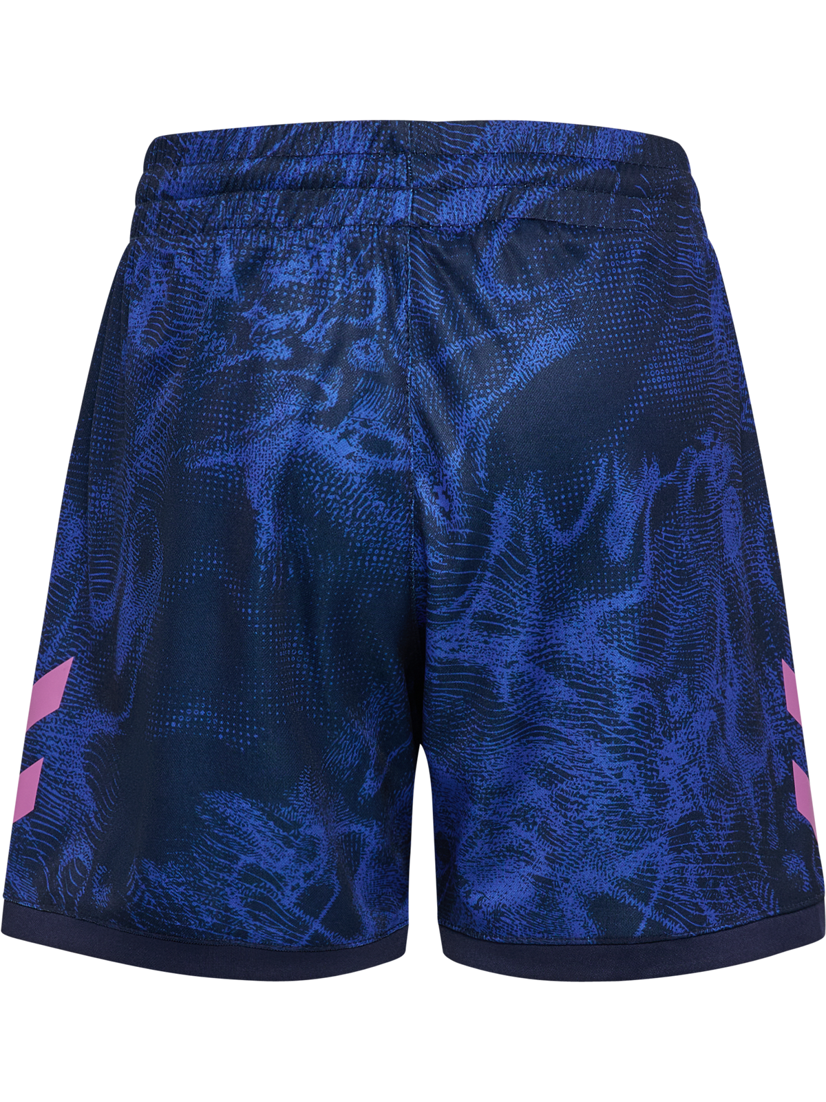 hmlBLAZE CLUB 26 GRAPHIC SET KIDS