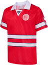 DBU 88 REPLICA JERSEY S/S KIDS