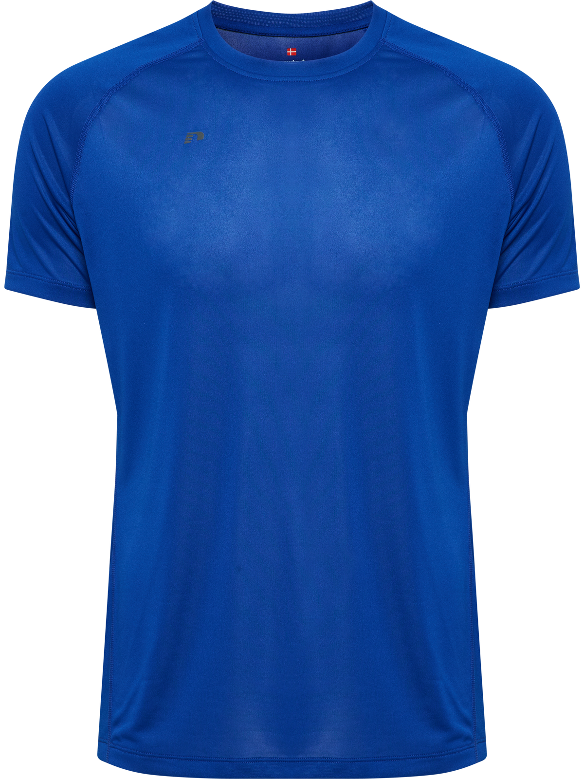 nwlBEAT T-SHIRT
