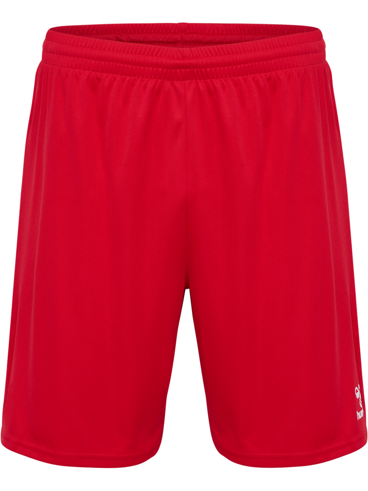 hmlESSENTIAL SHORTS