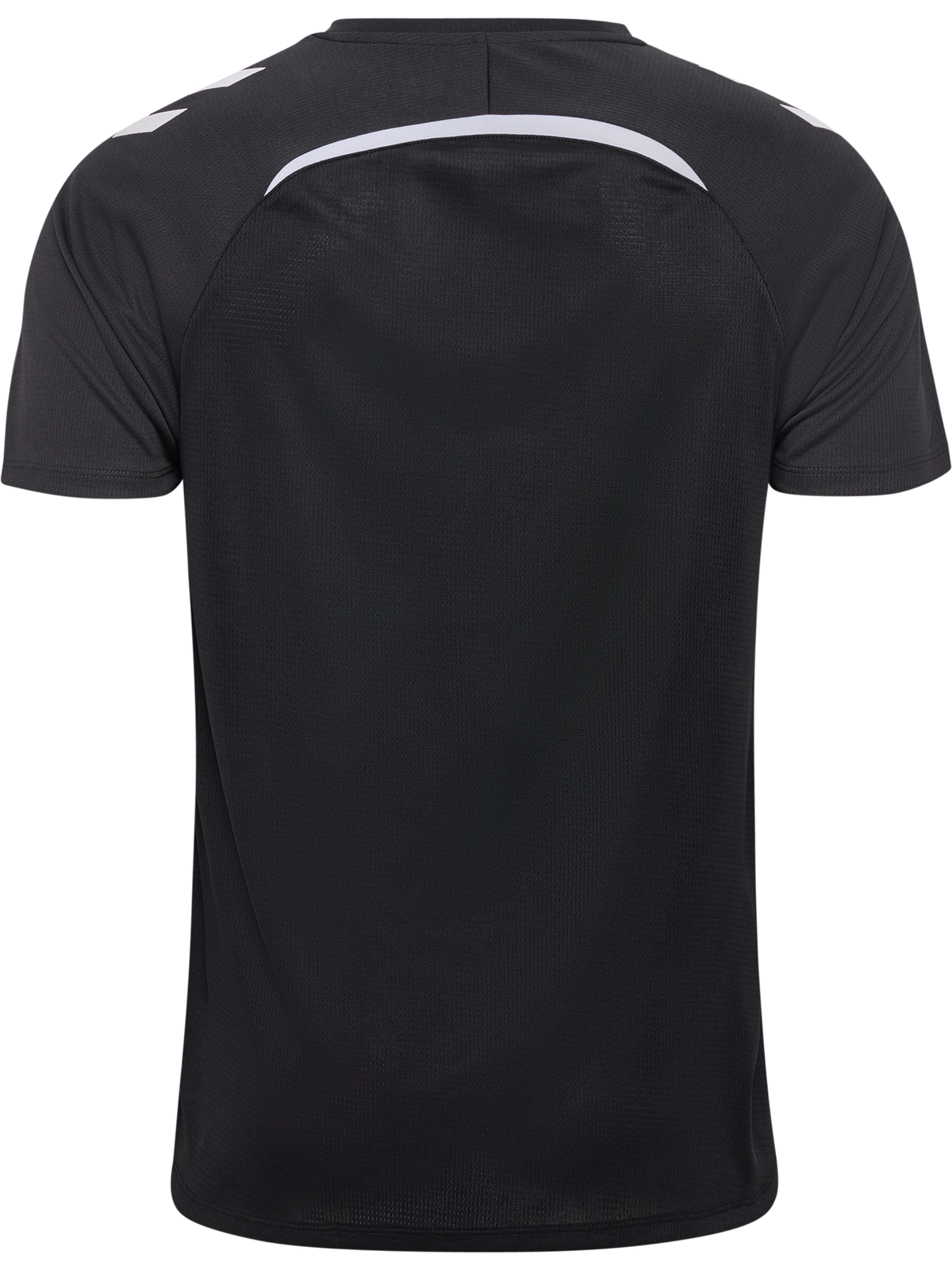 hmlLEAD 2.0 JERSEY S/S