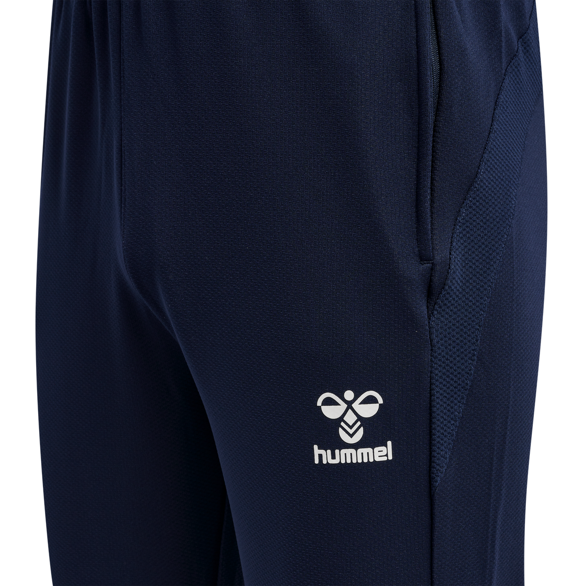 hmlLEAD FOOTBALL PANTS