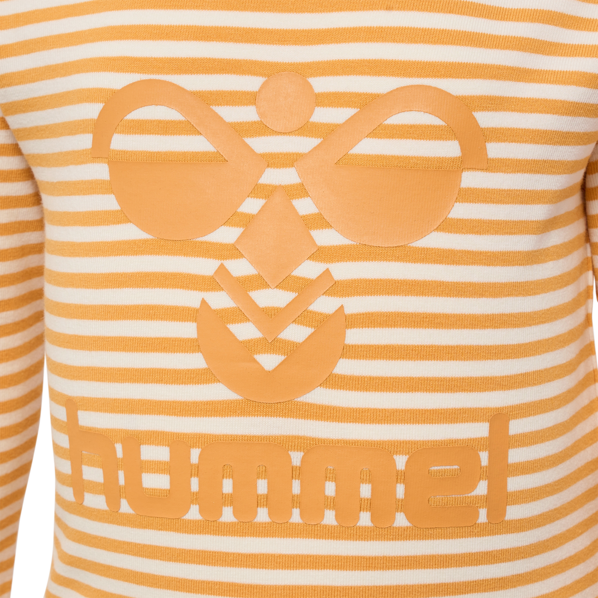 hmlMULLE BODY L/S
